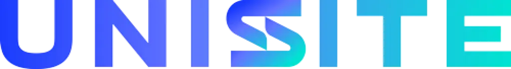 Ваша доска объявлений для бани, банных чанов, сауны и купелей