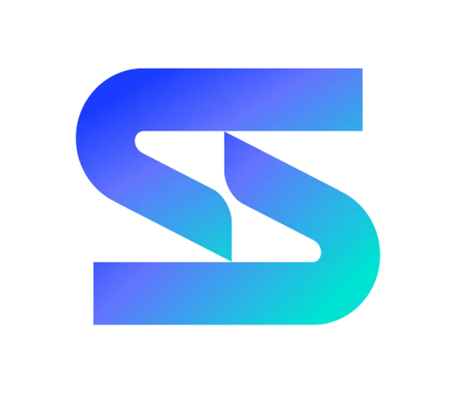 Ваша доска объявлений для бани, банных чанов, сауны и купелей